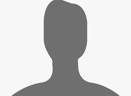 52-526043_unknown-person-png-transparent-png.png