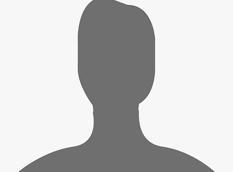 52-526043_unknown-person-png-transparent-png.png