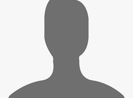 52-526043_unknown-person-png-transparent-png.png