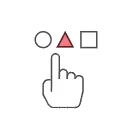 jvu