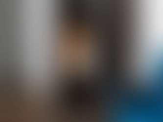 Poêle à granulés ou poêle à bois : COMMENT CHOISIR