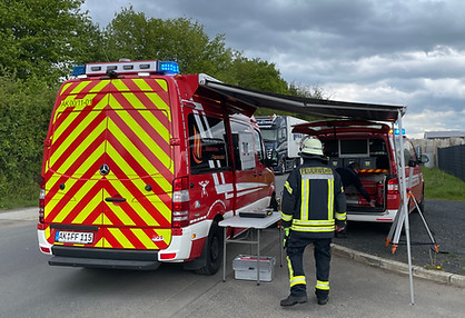 Fachgruppe ELW im Einsatz.JPG