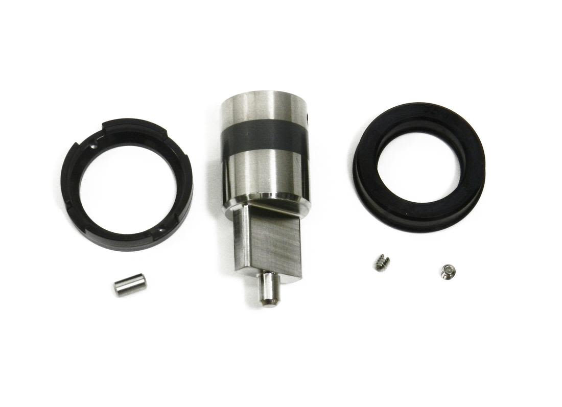 Drive Shaft Adaptor Kit-Viper 629096854