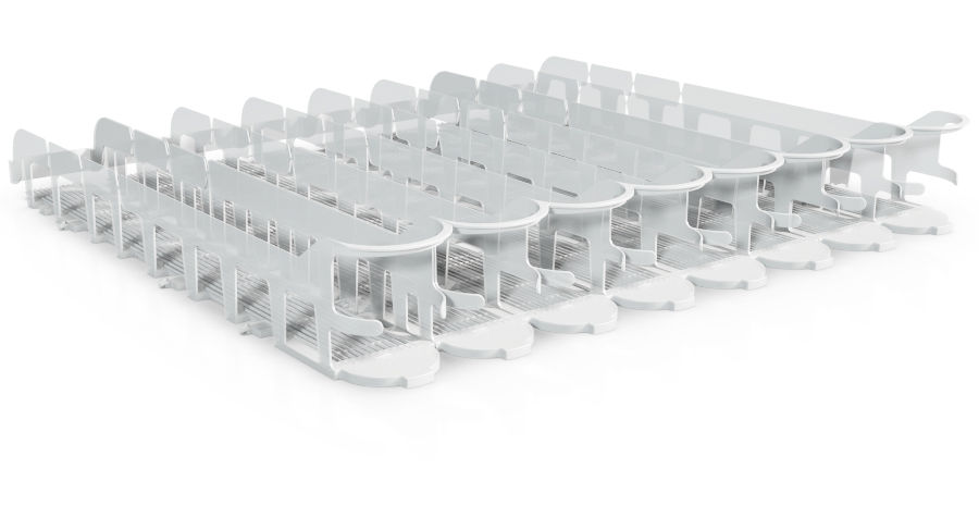 Visi-Plus 8W 28-32oz