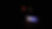 STI flame.jpeg