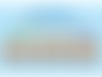 ปวดระดับไหน? ควรไปพบ “นักกายภาพบำบัด”