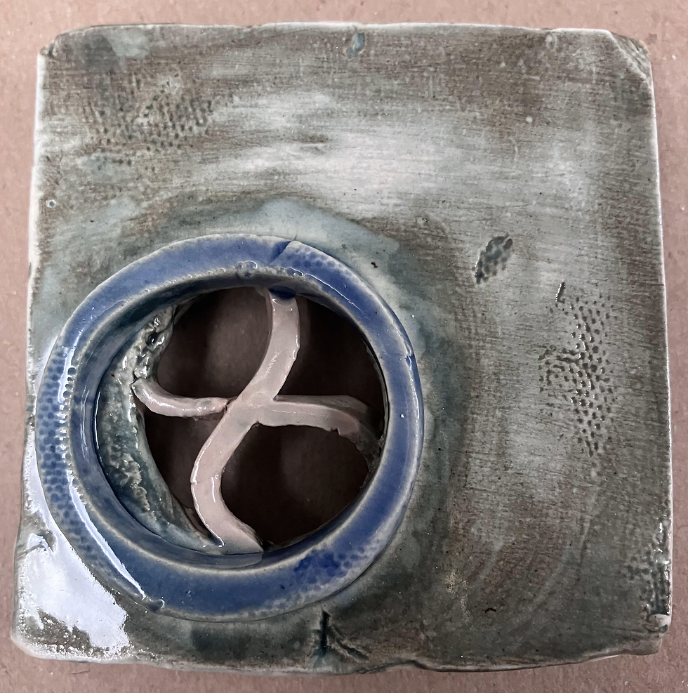image (40).png