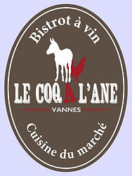logo-coq-ane.jpg