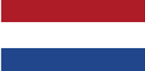 drapeau NL.png