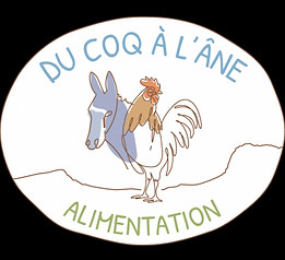 alimentation.jpg