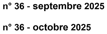 titre 36 automne.jpg