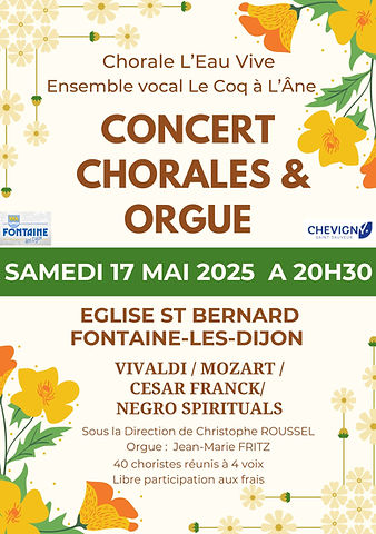 affiche Saint Bernard 17 mai.jpg