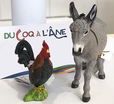 figurines coq-âne.jpg