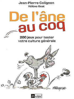 âne au coq.jpg