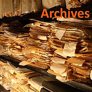 archives.jpg