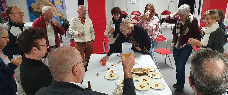 WhatsApp Image 2025-11-13 at 00.15.59 (1).jpeg