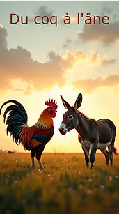 coq ane campagne.jpg