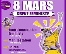 manif 8 mars.jpg