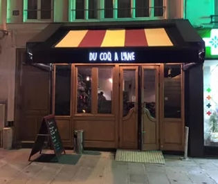 petit bistrot.jpg