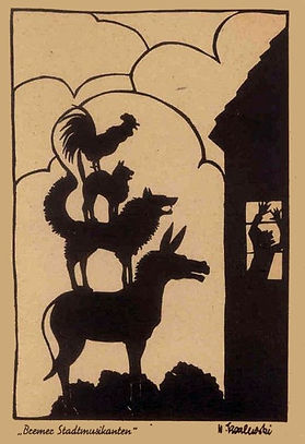 ombres chinoises.jpg