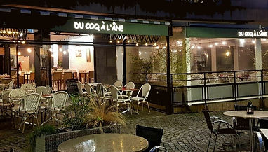 coq à l'âne Rueil-Malmaison.jpg