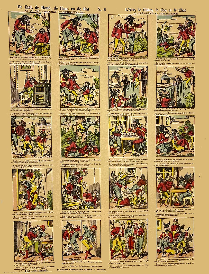 musiciens d'Amsterdam_edited.jpg