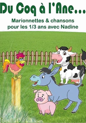 coq ane marionnettes.jpg