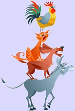 4 animaux.jpg