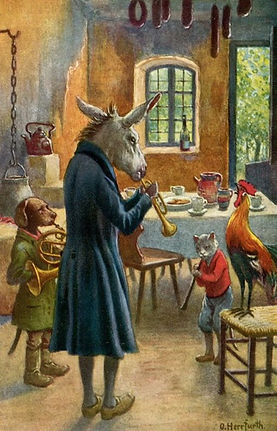 2 nom table.jpg