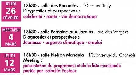 liste réunions.png