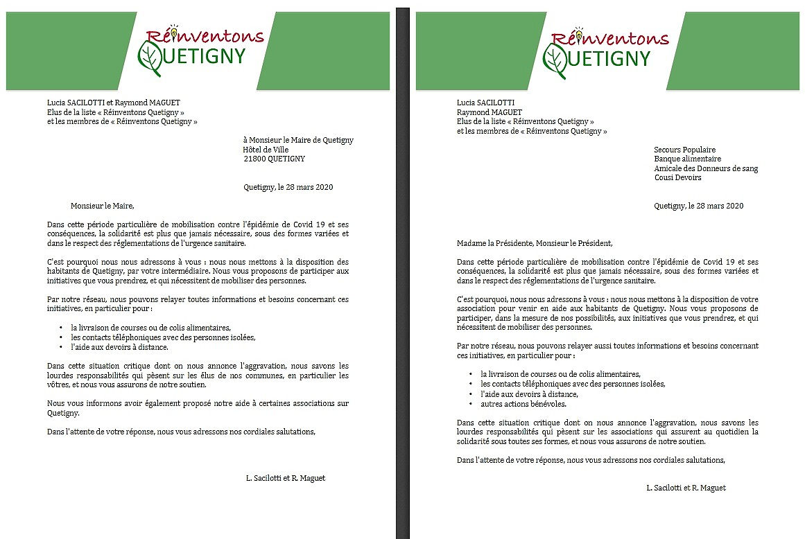 lettres_maire_%26_assoc_solidarit%C3%83%