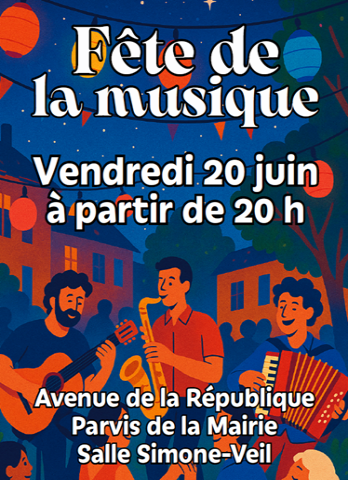 fête musique 2025.png