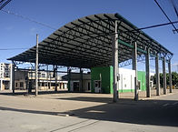 Captura de pantalla 2025-12-16 193512_edited.jpg