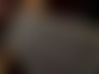 Understanding the Basics of Musical Chords