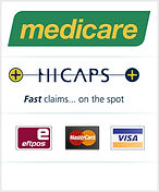 medicare provider
