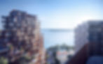 Aqualuna-TerraceView-VR.jpg