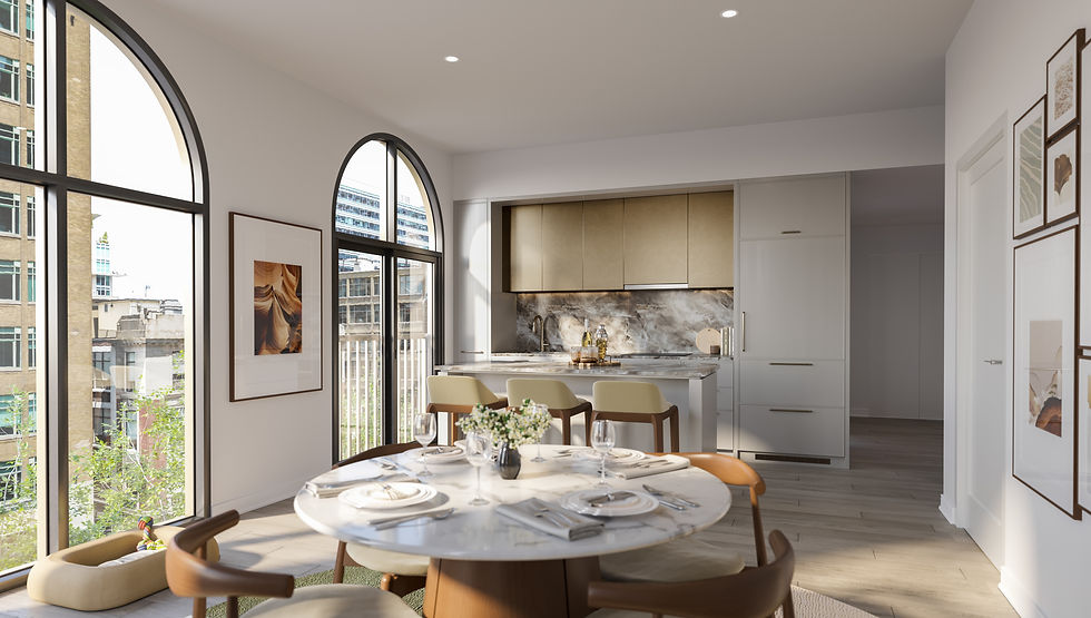 101 Spadina Renderings 17.jpg