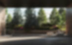 JORG_21GAIR-1710B - 1710 Bayview_01 - 4k.jpeg