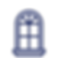Windows.png