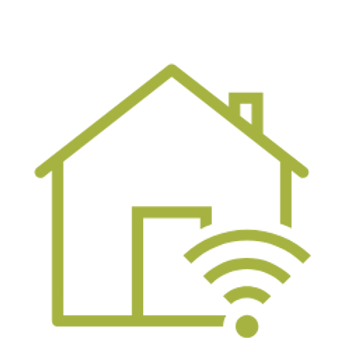 Building Features (2).png