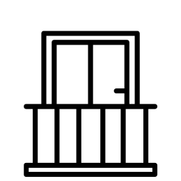 Balcony.png