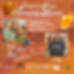 Leimert Park Community Brunch