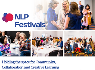 NLPF Promo 2.png