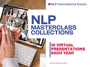 NLPM Promo 2.png