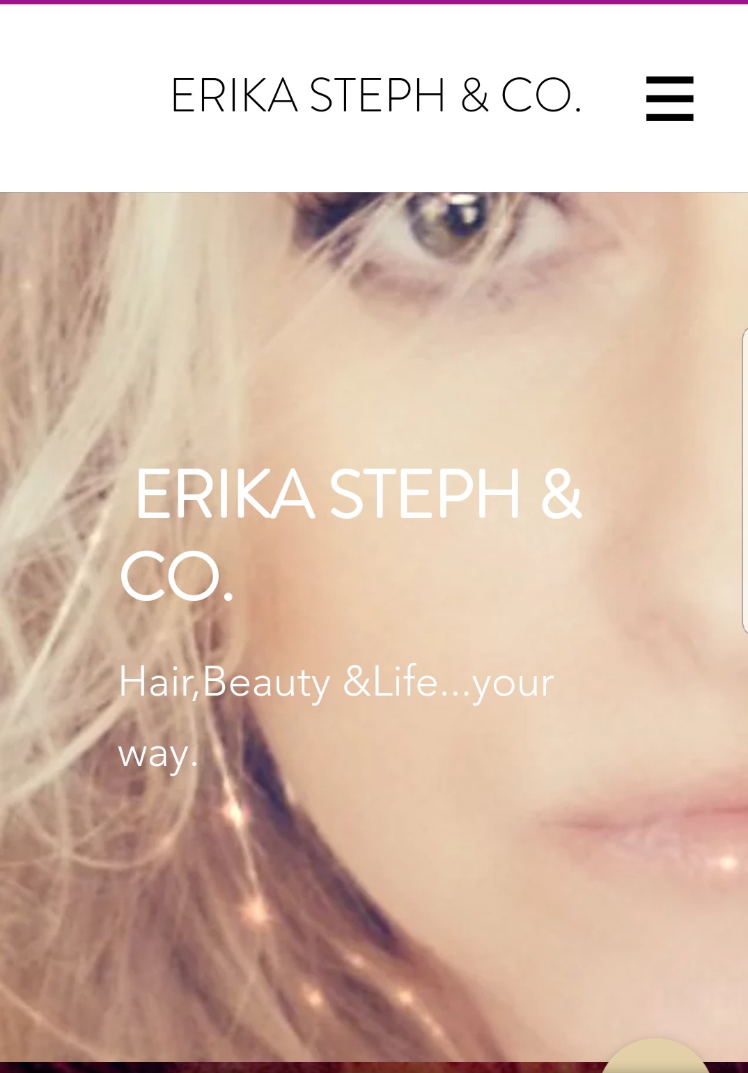 Writer: Erika Piekkola