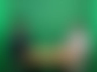 AI Ecosystem Interview Series (5)