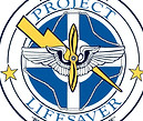 ProjectLifesaverLogo.jpg