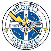 ProjectLifesaverLogo.jpg