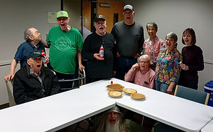 GTC Pie Day retouched.jpg