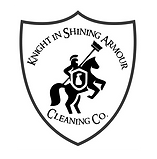 IMG-20190129-WA0002_edited.png